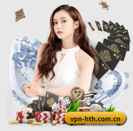 华体会体育 APP(HuaTiHui)
